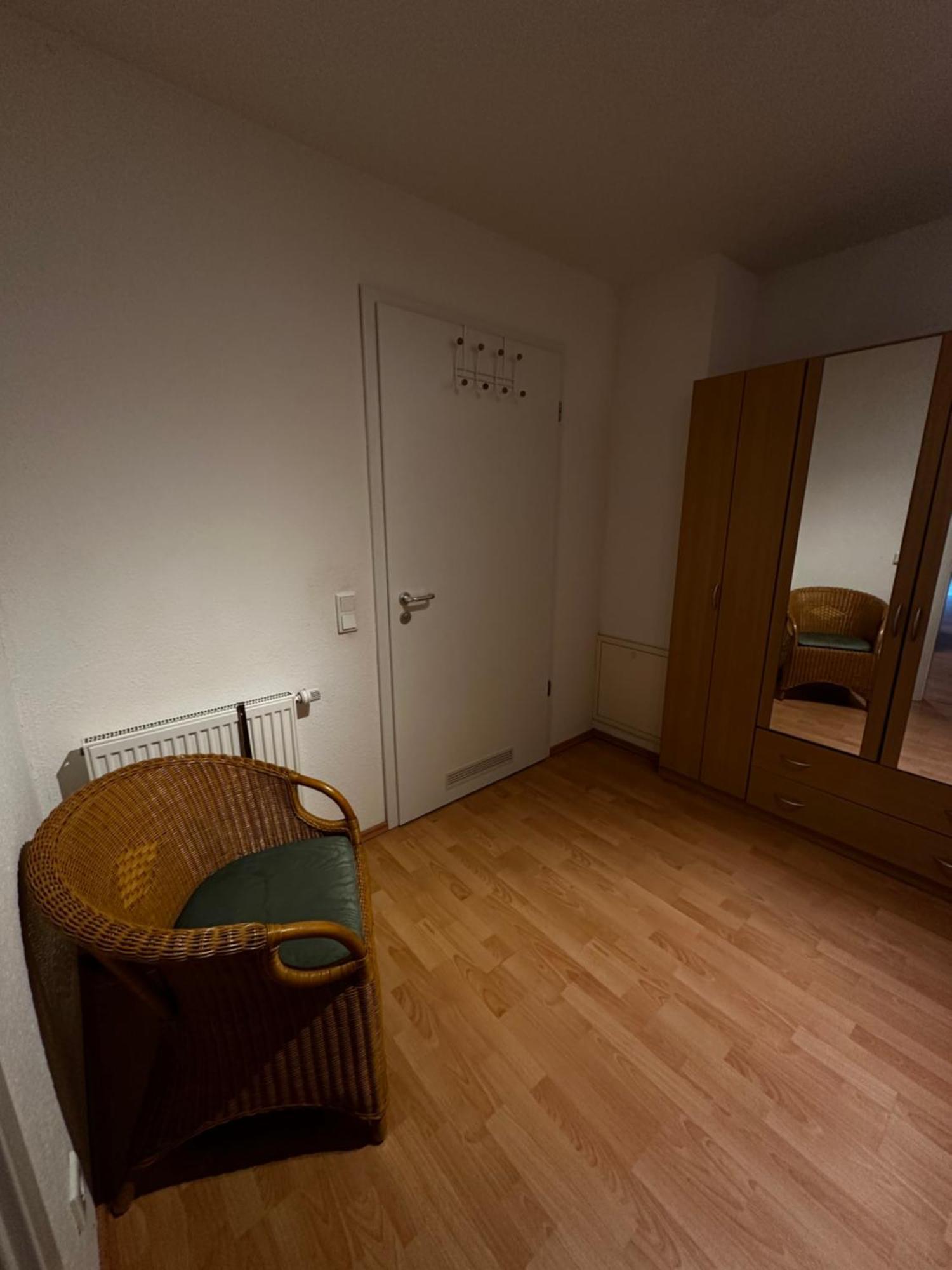 Westfalenpark Apartment With Terrace And Parking Dortmund Bagian luar foto